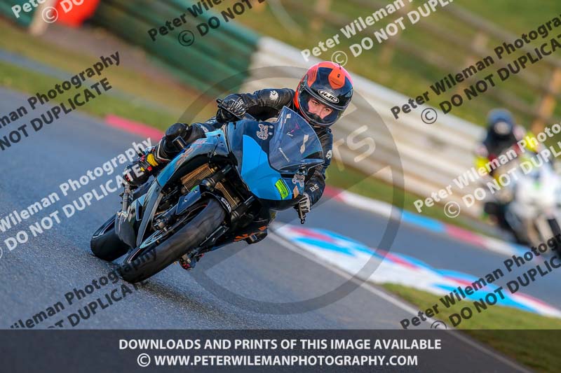 PJM Wedding Photography;enduro digital images;event digital images;eventdigitalimages;mallory park;mallory park photographs;mallory park trackday;mallory park trackday photographs;no limits trackdays;peter wileman photography;racing digital images;trackday digital images;trackday photos